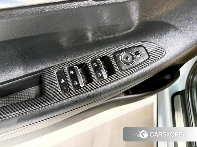 Hyundai The New Grandeur IG id 4965873 из Кореи 18