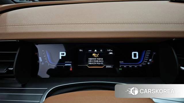 Ssangyong Torres id 5022190 из Кореи 30
