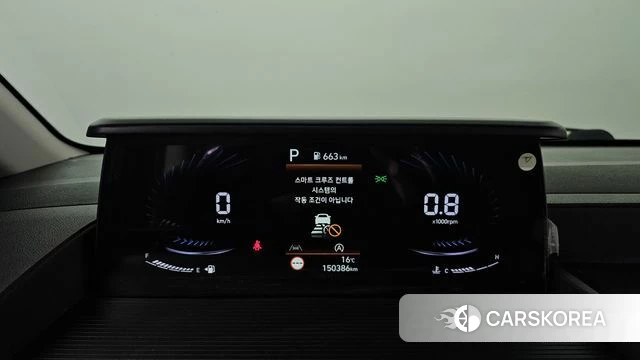 Hyundai Staria id 4951966 из Кореи 29