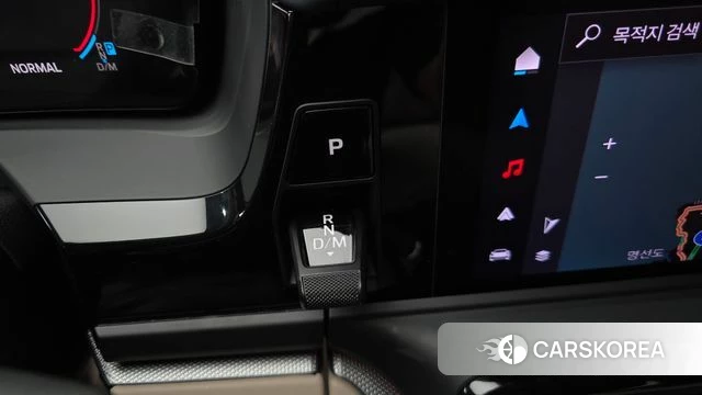 Porsche Panamera (976) id 5021142 из Кореи 31
