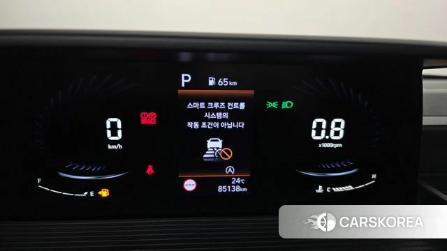Hyundai Staria id 4986422 из Кореи 29