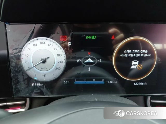 Hyundai Avante (CN7) id 4651682 из Кореи 27