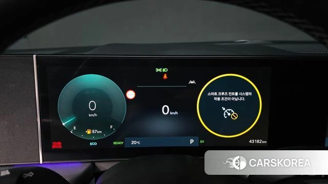 Hyundai Sonata D Edge Hybrid (DN8) id 4996317 из Кореи 29