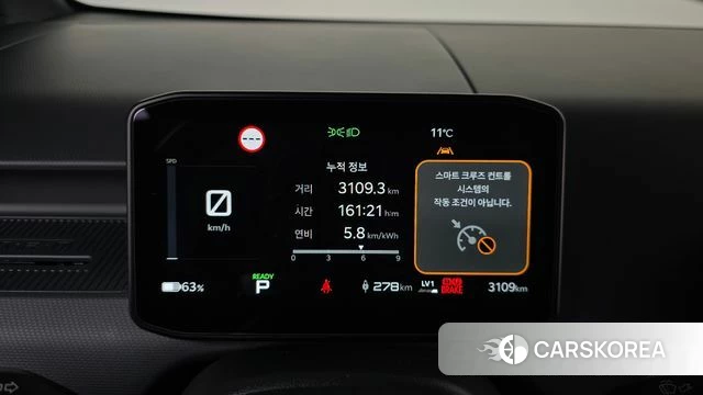 Kia PV5 id 5020728 из Кореи 29