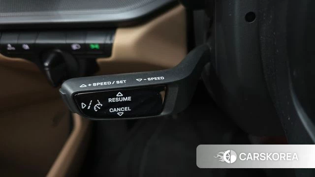 Porsche 911(992) id 4991948 из Кореи 31