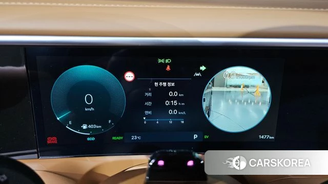 Hyundai Palisade (LX3) id 5025860 из Кореи 31