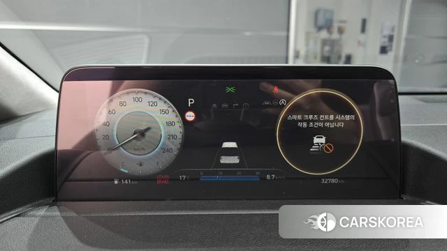 Hyundai Staria id 5003125 из Кореи 31