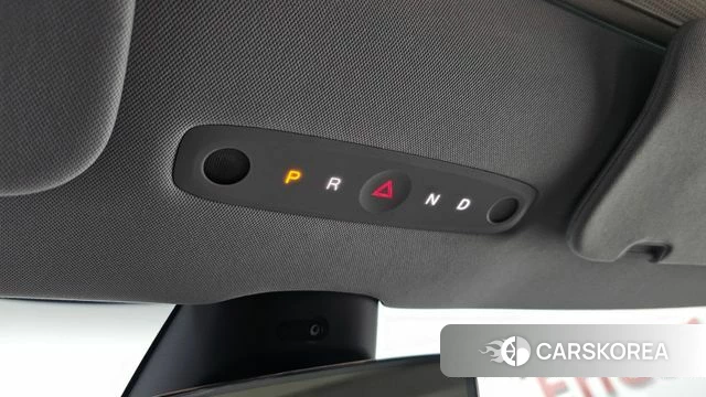 Tesla Model 3 id 5025955 из Кореи 37
