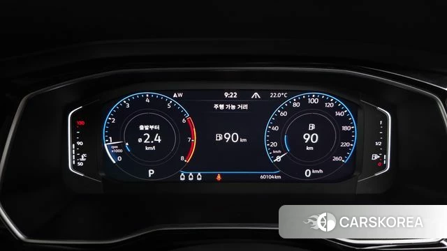 Volkswagen 7th Generation of Jetta id 4917831 из Кореи 18