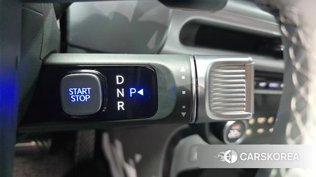 Hyundai Ionic 9 id 4957300 из Кореи 39