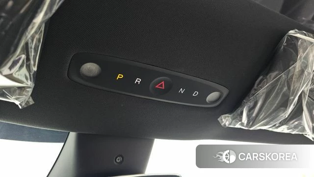 Tesla Model Y id 4756764 из Кореи 36