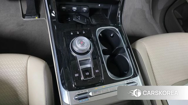 Kia Carnival 4th generation id 4959326 из Кореи 32