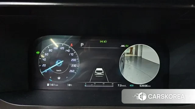 Kia Sorento 4th Generation id 3788705 из Кореи 18