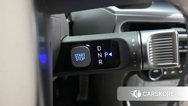 Hyundai Ionic 9 id 5026190 из Кореи 36