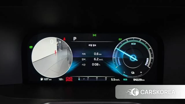 Kia Sorento 4th Generation id 5047074 из Кореи 35