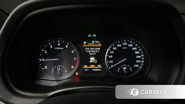 Hyundai i30 (PD) id 4765314 из Кореи 29