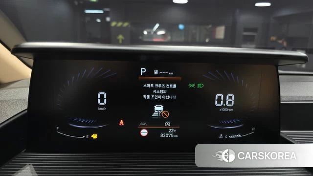 Hyundai Staria id 4987176 из Кореи 34