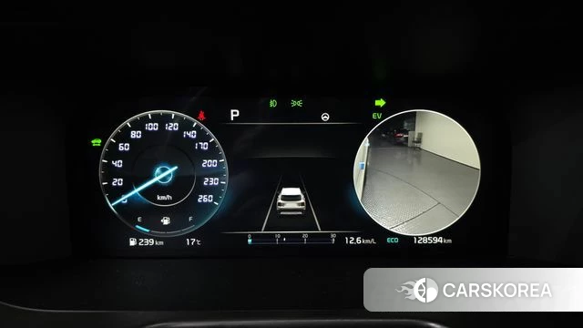 Kia Sorento 4th Generation id 5017166 из Кореи 18