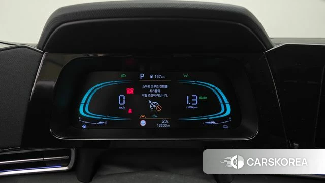 Hyundai The New Avante Hybrid (CN7) id 4957473 из Кореи 18