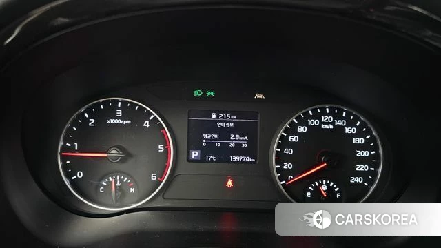 Kia Seltos id 5018331 из Кореи 18