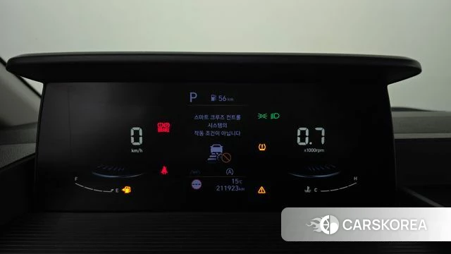 Hyundai Staria id 5022102 из Кореи 29