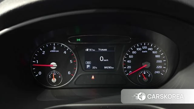 Kia The New Sorento id 5042298 из Кореи 29