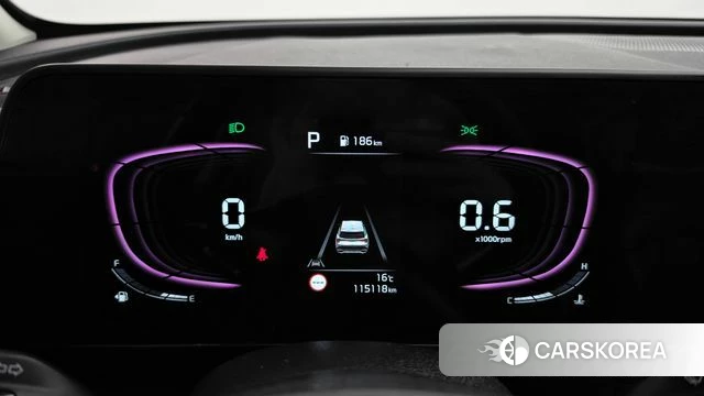 Kia Sportage 5th Generation id 5045894 из Кореи 18