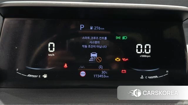 Hyundai Staria id 4735487 из Кореи 18