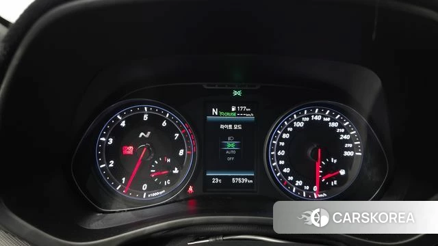 Hyundai Veloster (JS) id 5024035 из Кореи 29