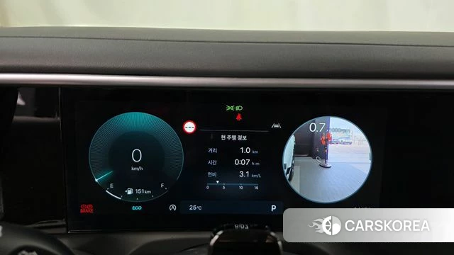 Hyundai Palisade (LX3) id 4783049 из Кореи 18