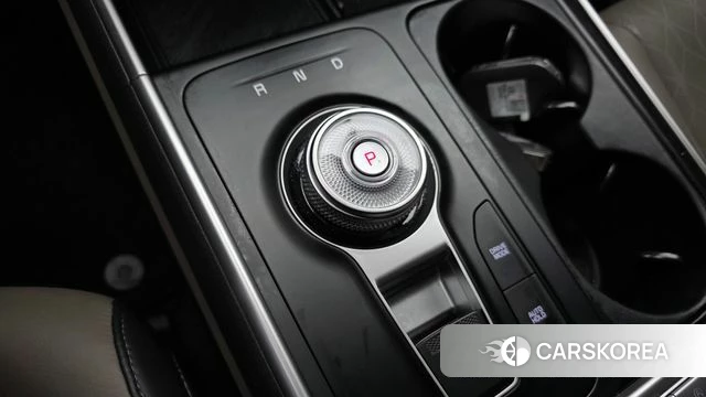 Kia The New Carnival 4th Generation id 4863016 из Кореи 33