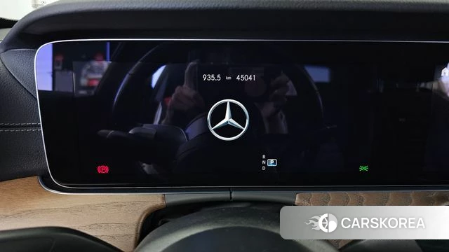 Mercedes-Benz E-Class W213 id 4966203 из Кореи 18