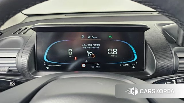 Hyundai Casper id 4750014 из Кореи 28