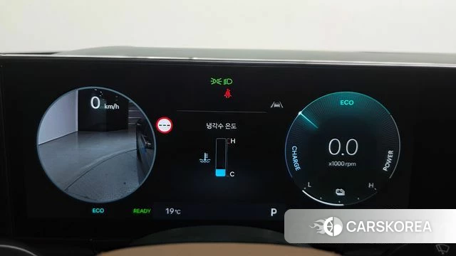 Hyundai Grandeur Hybrid (GN7) id 4985018 из Кореи 32