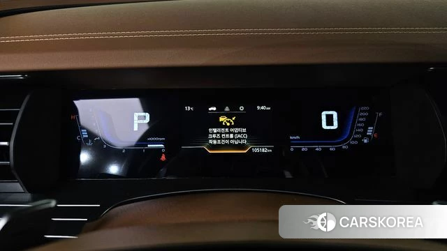 Ssangyong Torres id 5002722 из Кореи 18