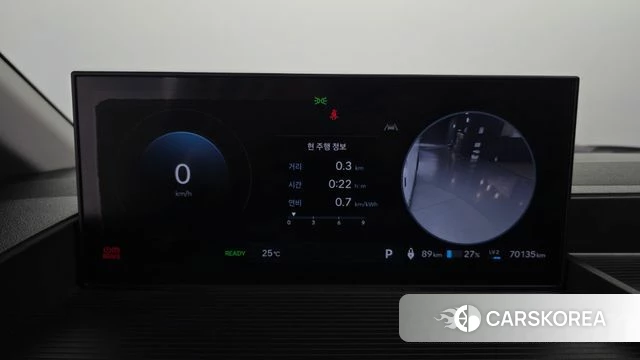 Hyundai ST1 id 4916597 из Кореи 31