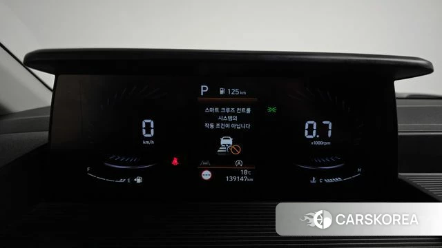 Hyundai Staria id 5017764 из Кореи 32