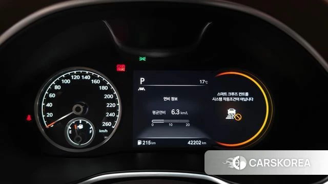 Genesis G80 (RG3) id 5041212 из Кореи 31