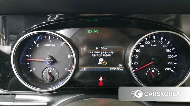 Kia Carnival 4th generation id 5022949 из Кореи 18