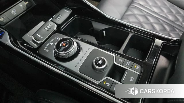 Kia Sorento 4th Generation id 4997607 из Кореи 29