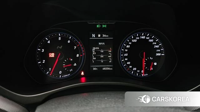 Hyundai Veloster (JS) id 4732920 из Кореи 28