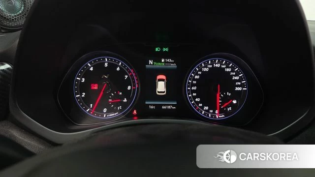 Hyundai Veloster (JS) id 4992972 из Кореи 33