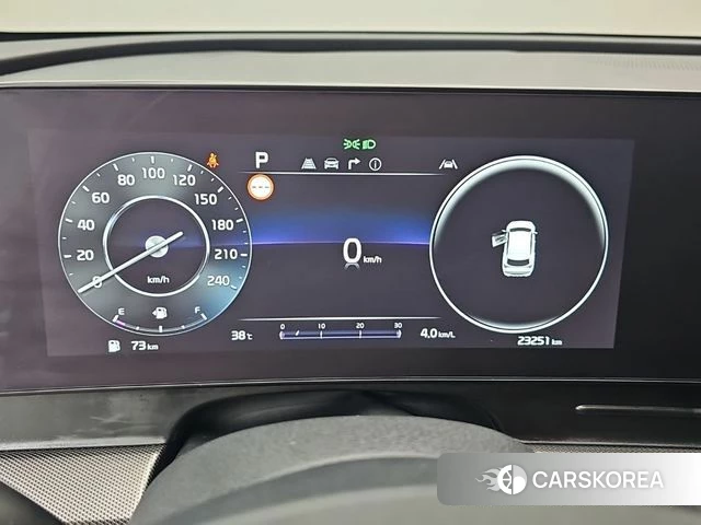 Kia Sportage 5th Generation id 5012361 из Кореи 17