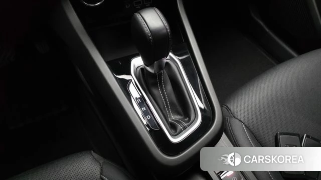 Renault Korea (Samsung) XM3 id 4986908 из Кореи 30