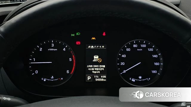 Hyundai Solati id 5052113 из Кореи 18