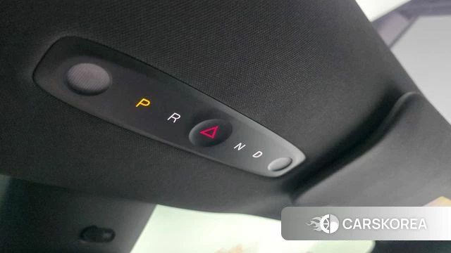 Tesla Model Y id 4916121 из Кореи 31