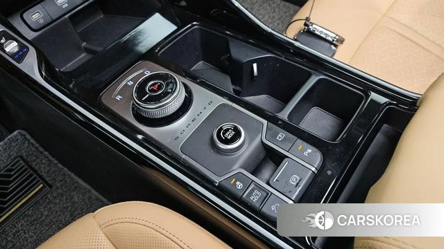Kia Sorento 4th Generation id 4966581 из Кореи 28