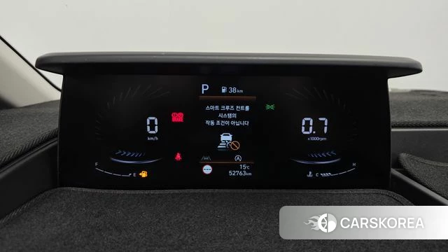 Hyundai Staria id 5047190 из Кореи 18