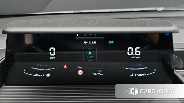 Hyundai Staria id 4644934 из Кореи 27