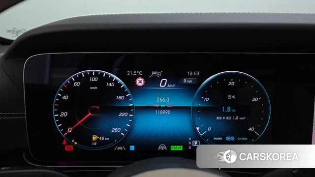 Mercedes-Benz E-Class W213 id 4951806 из Кореи 18